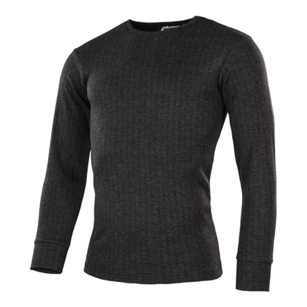 ISM camiseta funcional térmica THERMOGETIC LA talla XL ( 4000379333 )