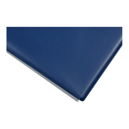 Torba aplikacyjna EICHNER z zapięciem na rzep ( 9000451230 )