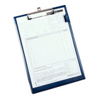 Bolsa de aplicación EICHNER con cierre de velcro ( 9000451231 )