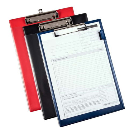 Bolsa de aplicación EICHNER con cierre de velcro ( 9000451231 )