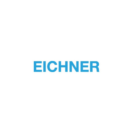 EICHNER clipboard ABS con occhiello per gancio estensibile ( 9000451300 )