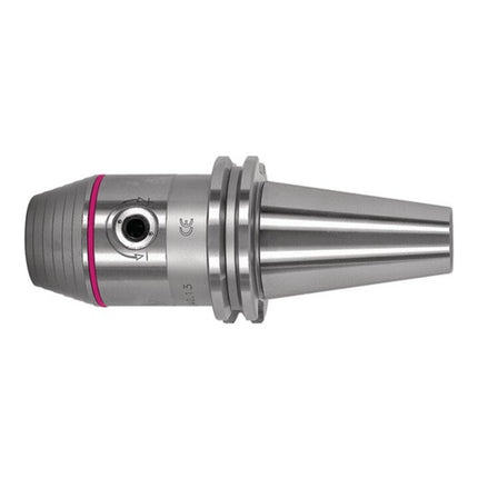 Portabrocas rápido NC WTE DIN 69871A Sujeción Ø 2,5-16 mm ( 4000832377 )