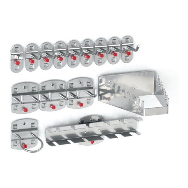 RASTERPLAN tool holder BxHmm ( 9000428022 )