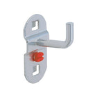 RASTERPLAN tool holder Ø 6 mm depth 35 mm ( 9000428032 )