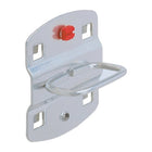 RASTERPLAN Zangenhalter B55xT20mm ( 9000428050 )