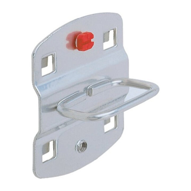RASTERPLAN plier holder W75xD20mm ( 9000428051 )