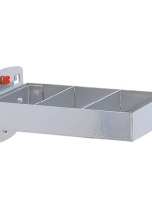 Supporto combinato RASTERPLAN L150xW55mm ( 9000428070 )