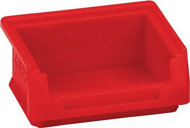 RASTERPLAN open-fronted storage box L160xW105xH75mm ( 9000428128 )