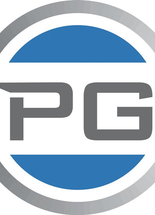 PG rod hinge Hinge width open 32 mm Material thickness 0.7 mm ( 3000272021 )