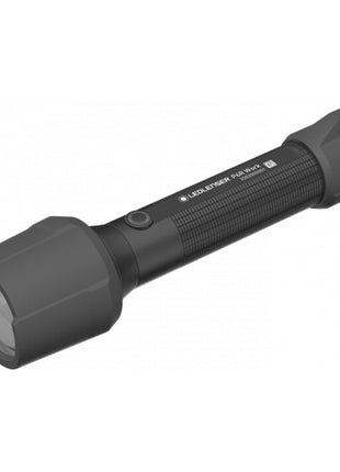 LEDLENSER Torcia LED P6R Work 850/700/300/15 lm ( 4000901277 )