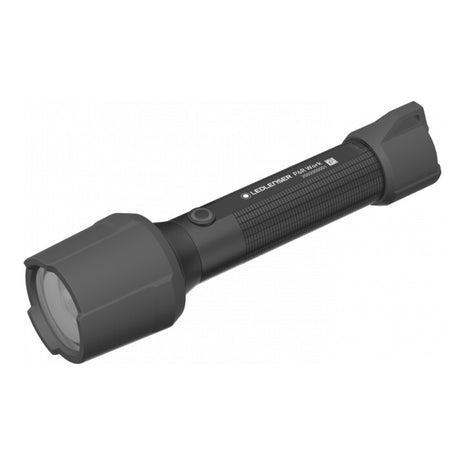 LEDLENSER Torcia LED P6R Work 850/700/300/15 lm ( 4000901277 )