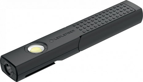 Lampada portatile ricaricabile LEDLENSER W4R Work 3,7 V 760 mAh ( 4000901292 )