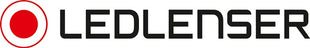 Lampada portatile ricaricabile LEDLENSER W4R Work 3,7 V 760 mAh ( 4000901292 )