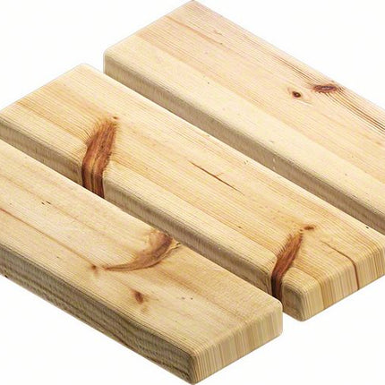 BOSCH Jeu de forets/mèches Expert MultiConstruction CYL-9 4 pièces 4/5/6/8 mm ( 4000909784 )