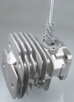 OSBORN pipe brush Korfil-E Ø 25 mm 5.5 mm ( 4000841158 )