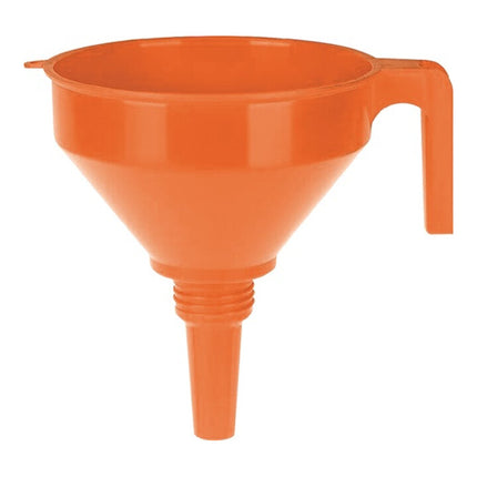 Embudo PRESSOL 160 mm ( 4000356110 )