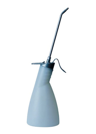 PRESSOL Oliatore a spruzzo HDPE ( 4000356007 )