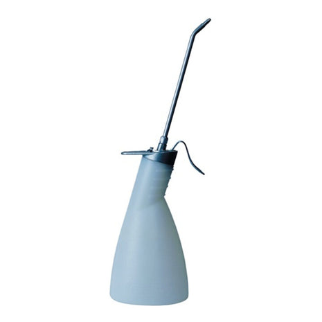 Engrasador spray PRESSOL HDPE (4000356007)