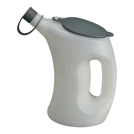 Vaso medidor PRESSOL 1 l (4000356081)