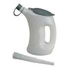 Caraffa PRESSOL da 3 l ( 4000356093 )