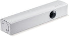 GEZE chiudiporta TS 5000 installazione standard lato cerniera ( 3000255086 )
