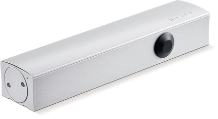 GEZE Türschließer TS 5000 S Normalmontage Bandseite ( 3325039096 )