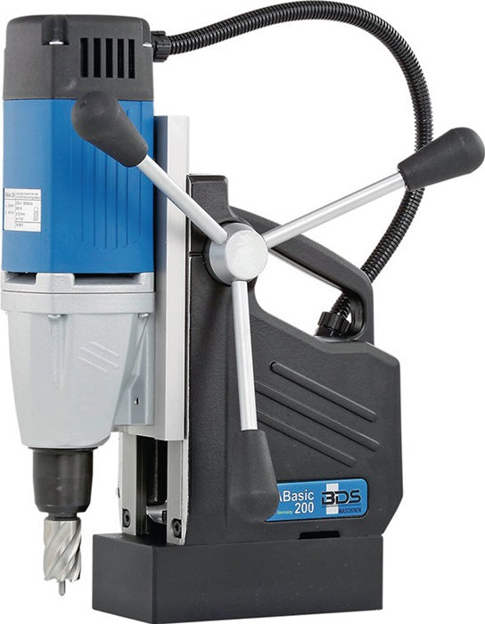 BDS core drilling machine MABasic 200 32 / T=30-55 mm 13 mm ( 4000894313 )