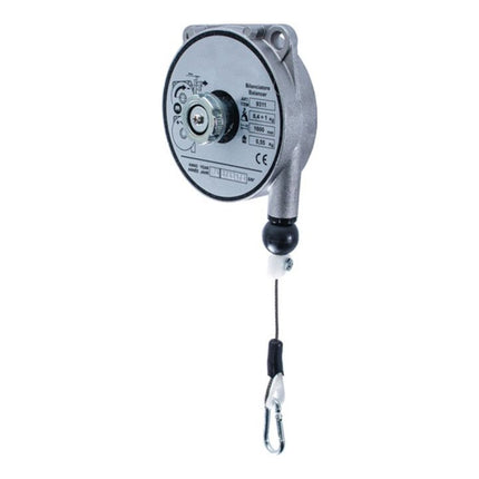 PLANETA spring balancer TCN 9320 Load capacity 1-2.5 kg ( 9000444004 )