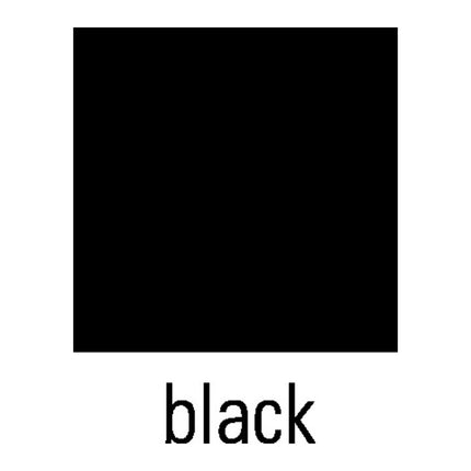 PROMODORO Men's Sweatshirt 80/20 size M ( 4000377370 )