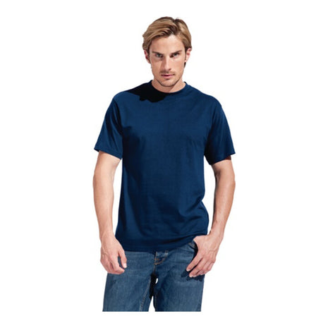 PROMODORO Maglietta Premium da uomo taglia M ( 4000377300 )