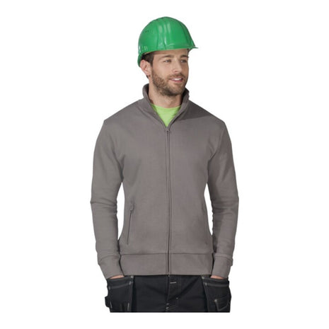 PROMODORO Giacca da uomo taglia M ( 4000379090 )
