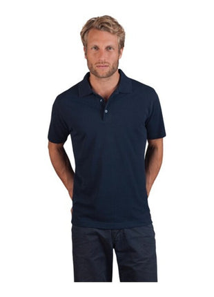 PROMODORO Men's Superior polo shirt size XL ( 4000377712 )