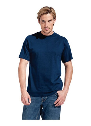 PROMODORO Men's Premium T-Shirt size XXL ( 4000377293 )