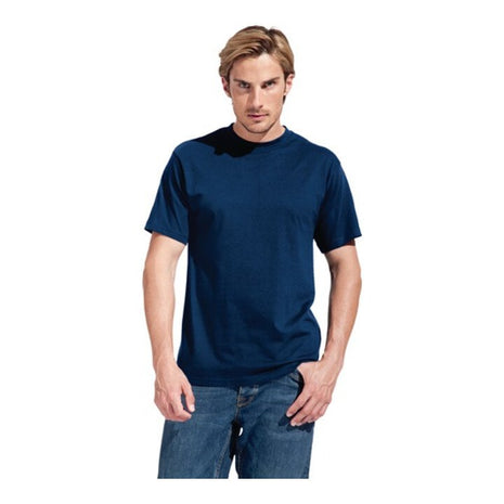 PROMODORO Men's Premium T-Shirt size XXL ( 4000377293 )