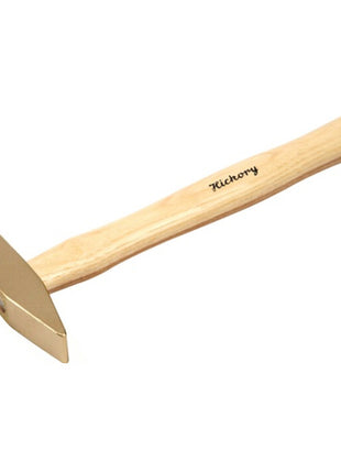 ENDRES TOOLS Martello da fabbro 1000 g Lunghezza del manico 360 mm ( 4000826923 )