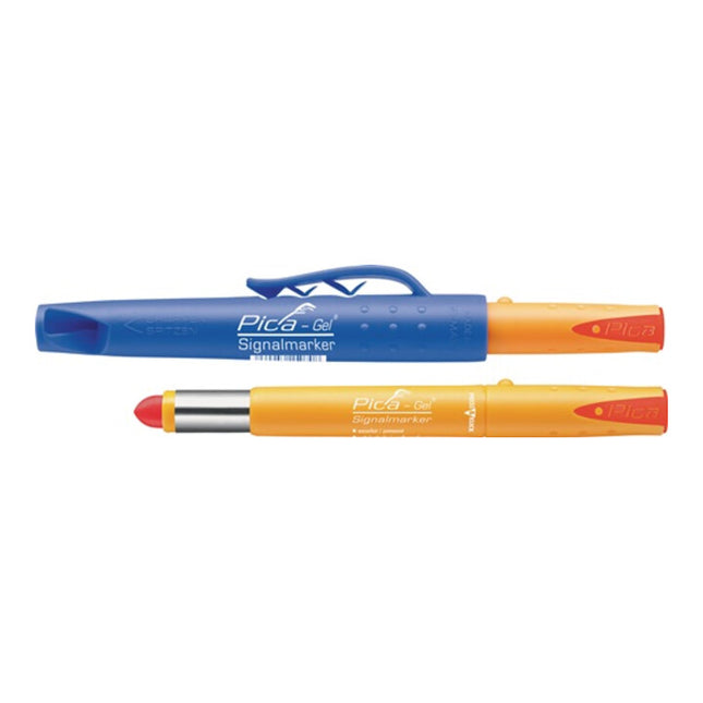 PICA signal marker pica gel red ( 4000871859 )