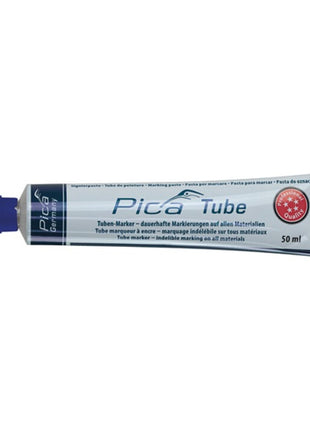 PICA marking paste Classic 575 blue ( 4000871406 )