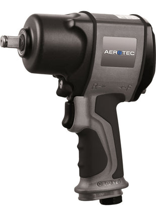 AEROTEC pneumatyczny klucz udarowy CSP 1500 20 mm (3/4″) A4-kt. ( 4000898588 )