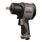 AEROTEC pneumatyczny klucz udarowy CSP 1500 20 mm (3/4″) A4-kt. ( 4000898588 )