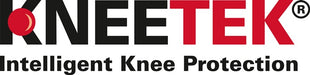 KNEETEK Knieschoner KevProSoft DIN/EN14404 universal ( 4000374801 )