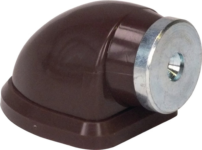 SCHNEGEL magnetic door holder 011/572/1 Height 38 mm ( 3000259590 )