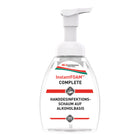 SC JOHNSON PROFESSIONAL Schiuma igienizzante per mani InstantFOAM(R) Complete 250 ml ( 4707020177 )
