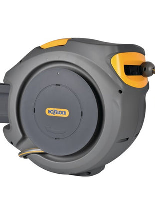 HOZELOCK wall hose holder Auto Reel 40 width 65.5 cm ( 4000000745 )