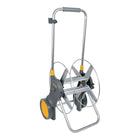 Enrollador de manguera HOZELOCK 2460 M rosca de conexión 16 mm 5/8 ″ ( 4000350703 )