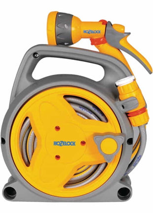 HOZELOCK Hose reel Pico Reel PVC ( 4000350702 )
