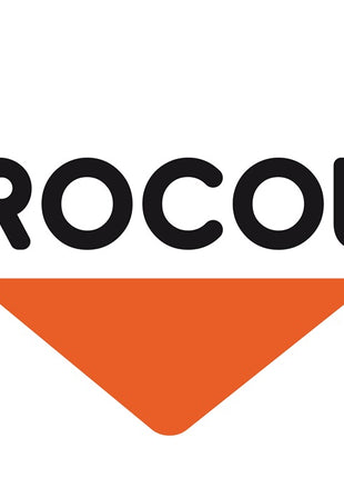 ROCOL Linienmarkierungsfarbe Easyline® Edge 750 ml ( 9190491444 )