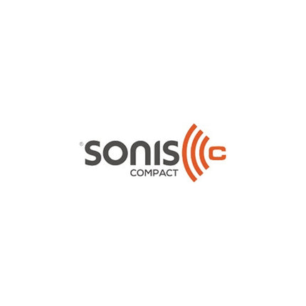 JSP Ochrona słuchu SONIS(R) EN 352-3 SNR 31 dB ( 4000370529 )