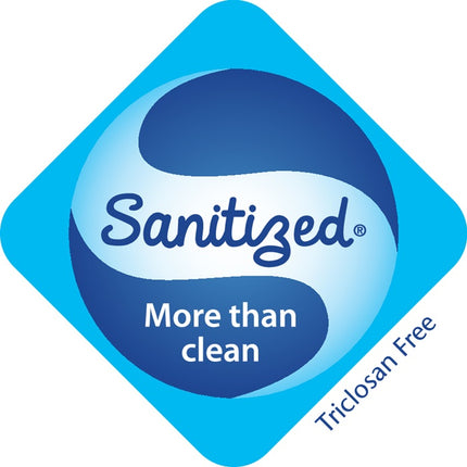 Guanti OX-ON Flexible Advanced 1901 taglia 9 nero/rosso ( 4000391343 )