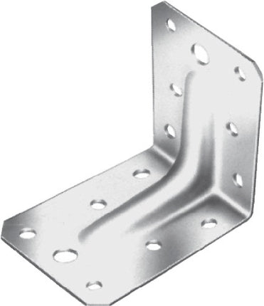 SIMPSON STRONG TIE connettore angolare ABR ABR90 90 x 90x65mm ( 3000257230 )