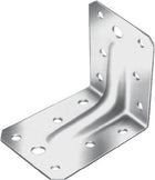 SIMPSON STRONG TIE złącze kątowe ABR ABR105 105 x 105x90mm ( 3000257235 )